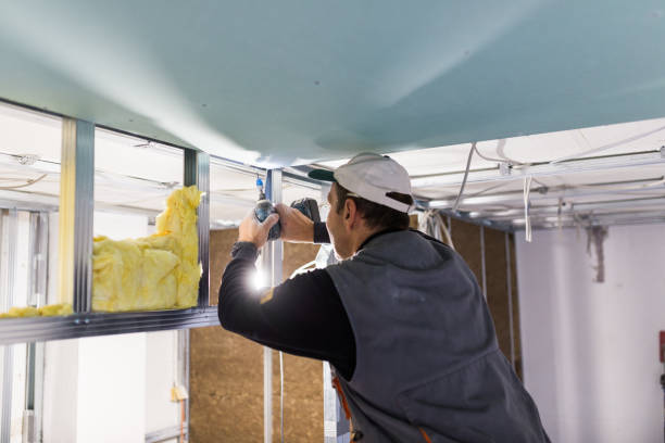 Best Energy Efficiency Insulation in Central, LA