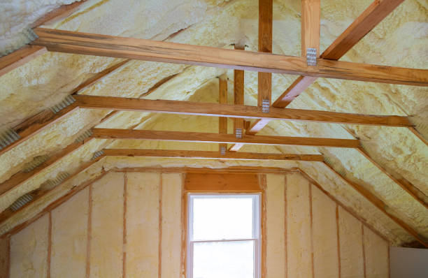 Best DIY Insulation Kits and Guidance in Central, LA
