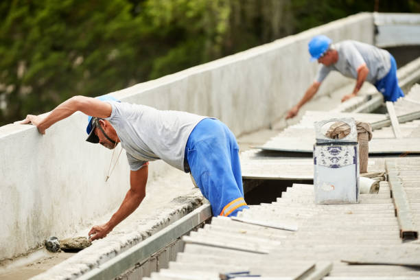 Best Fiberglass Insulation in Central, LA