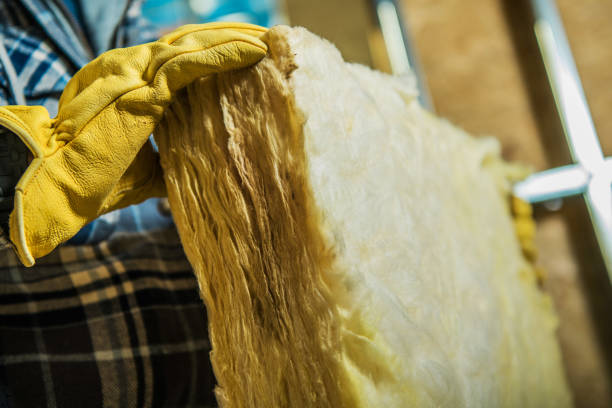 Best Commercial Insulation in Central, LA